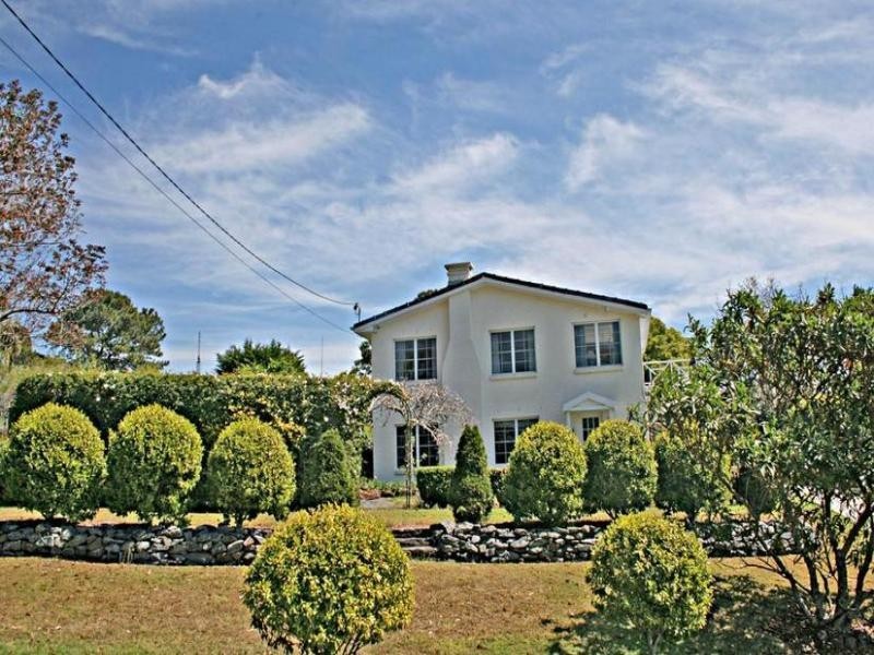 22 Cliff Way, Eagle Heights QLD 4271