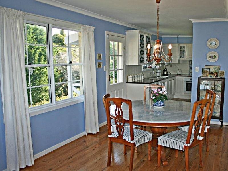 22 Cliff Way, Eagle Heights QLD 4271