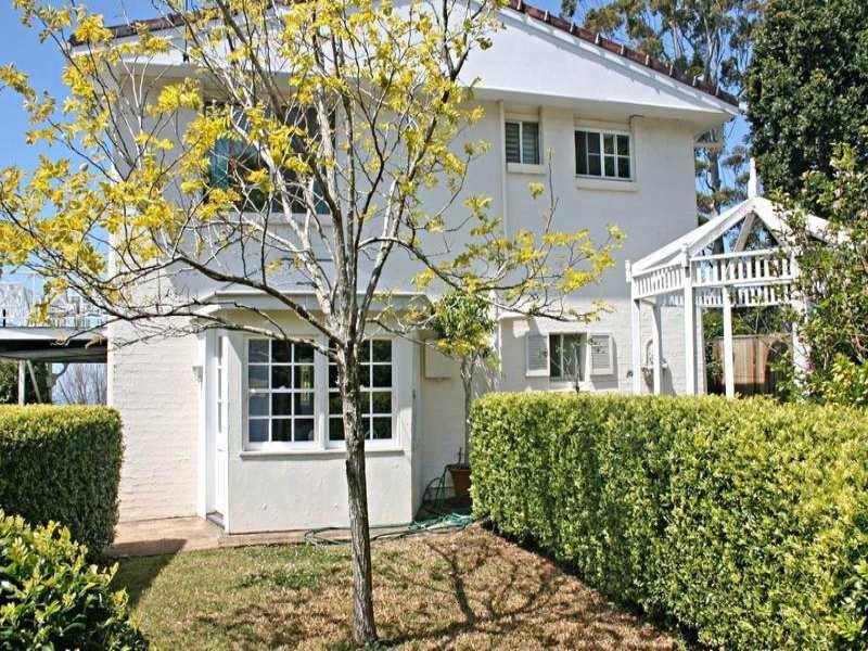 22 Cliff Way, Eagle Heights QLD 4271