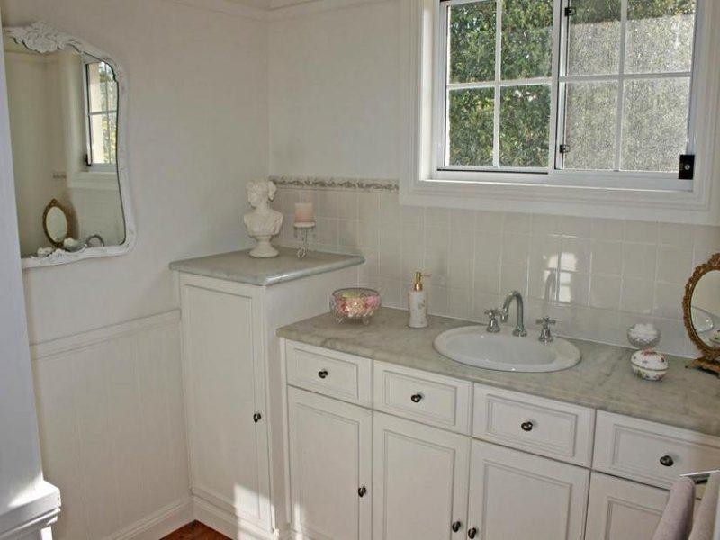 22 Cliff Way, Eagle Heights QLD 4271