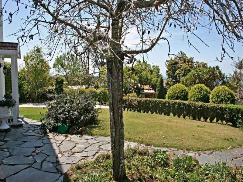 22 Cliff Way, Eagle Heights QLD 4271