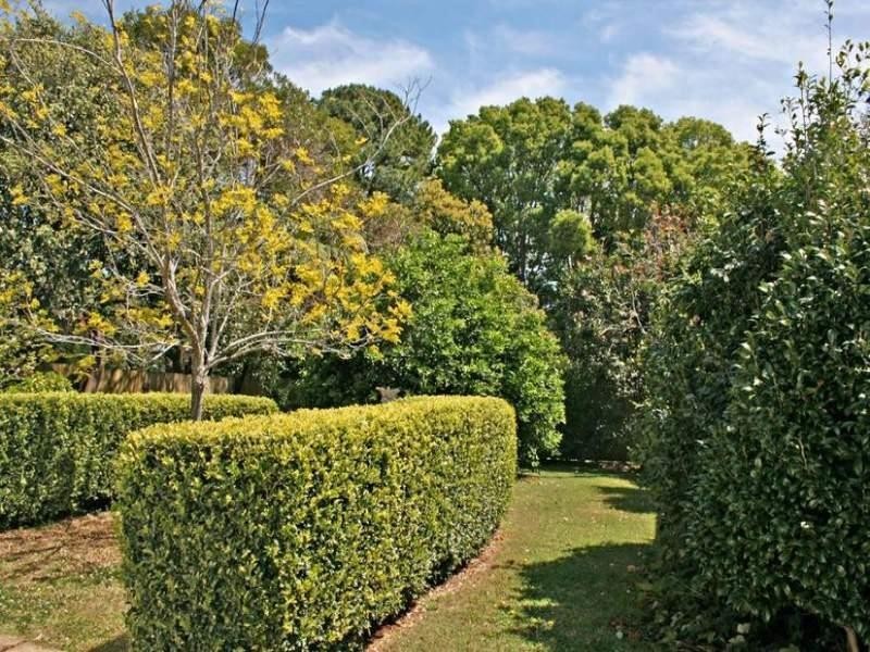 22 Cliff Way, Eagle Heights QLD 4271