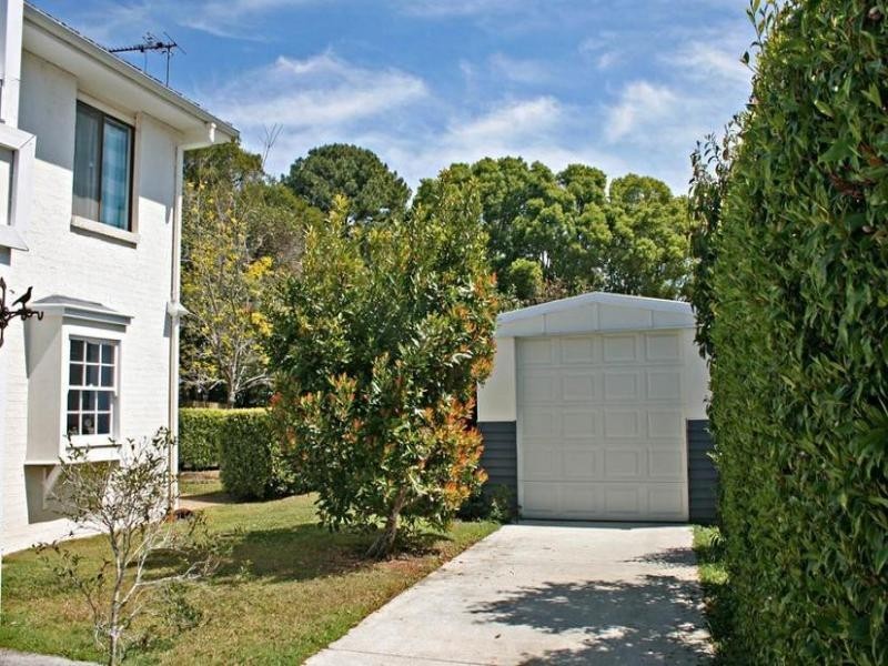 22 Cliff Way, Eagle Heights QLD 4271