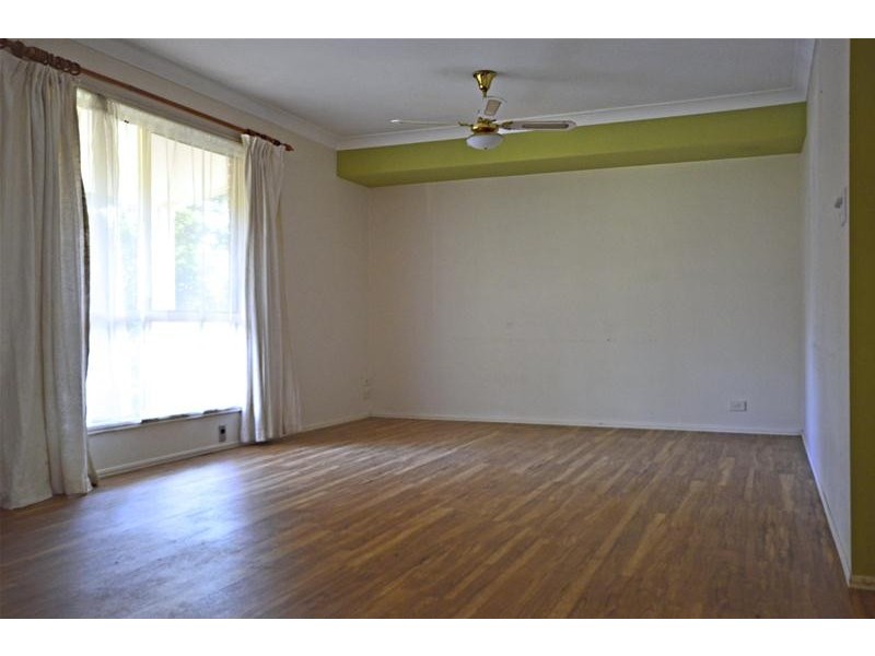 Tamborine Mountain QLD 4272