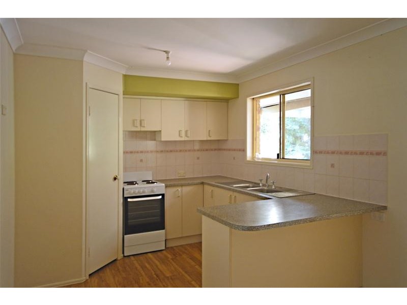 Tamborine Mountain QLD 4272