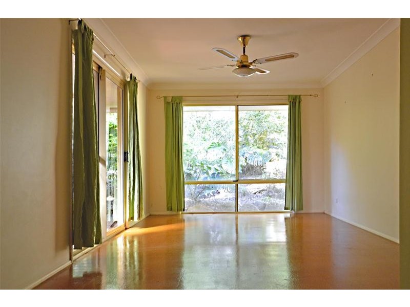 Tamborine Mountain QLD 4272