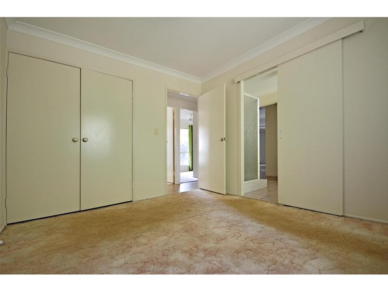 Tamborine Mountain QLD 4272