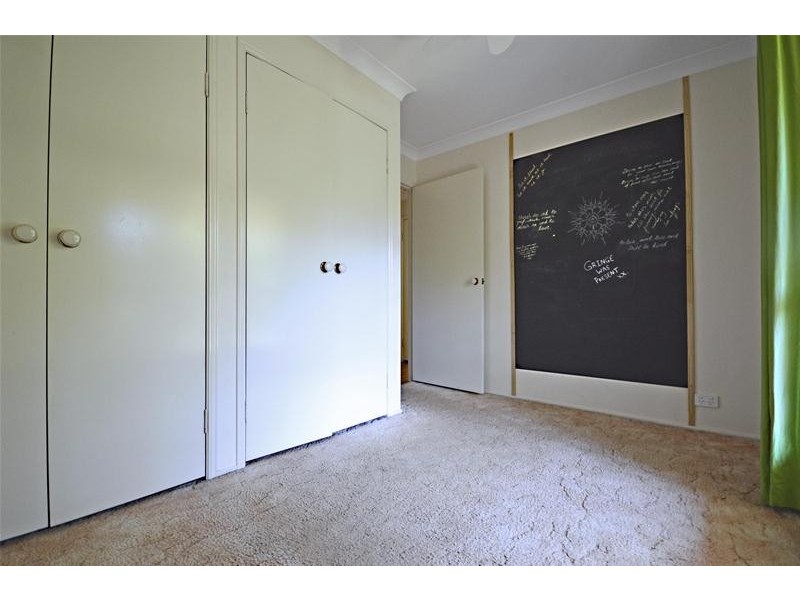 Tamborine Mountain QLD 4272