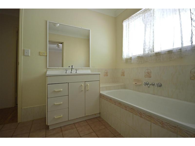 Tamborine Mountain QLD 4272