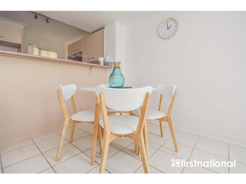 30/15 Yaun Street, Coomera QLD 4209