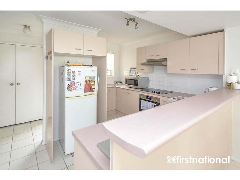 30/15 Yaun Street, Coomera QLD 4209