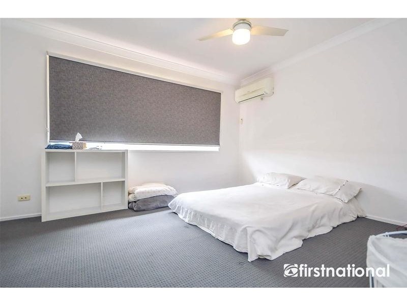 30/15 Yaun Street, Coomera QLD 4209