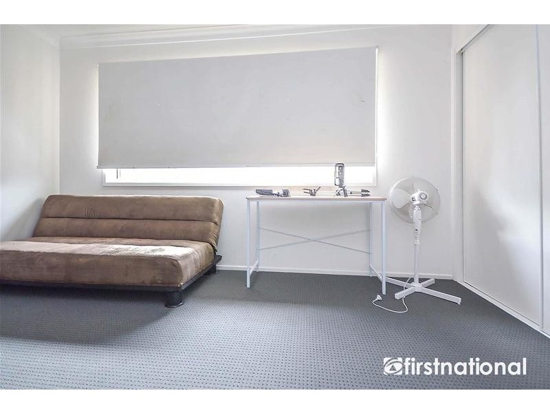 30/15 Yaun Street, Coomera QLD 4209