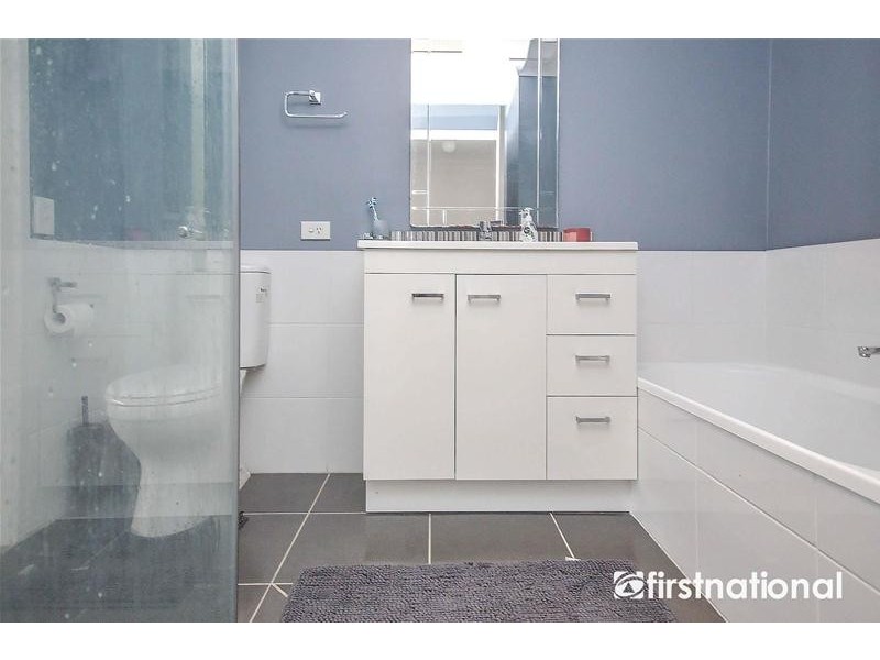 30/15 Yaun Street, Coomera QLD 4209