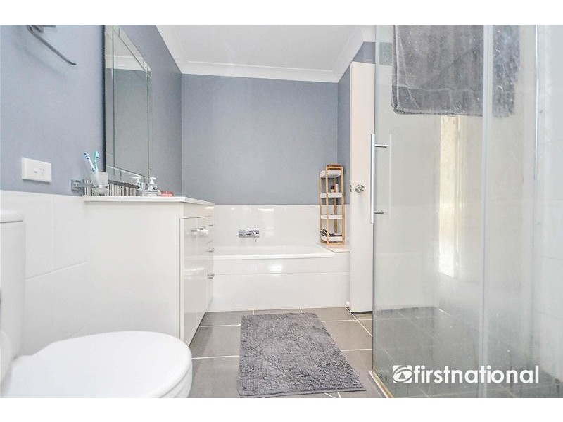 30/15 Yaun Street, Coomera QLD 4209