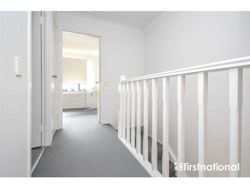 30/15 Yaun Street, Coomera QLD 4209