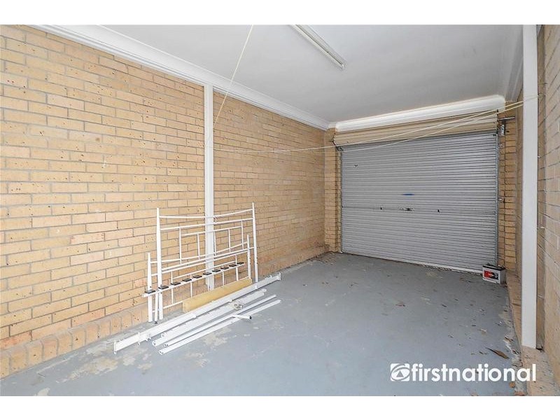 30/15 Yaun Street, Coomera QLD 4209