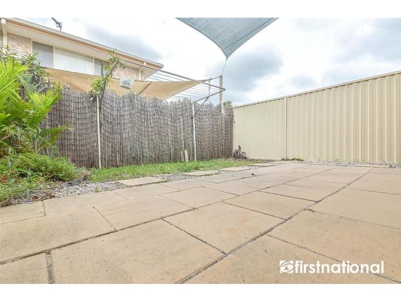 30/15 Yaun Street, Coomera QLD 4209