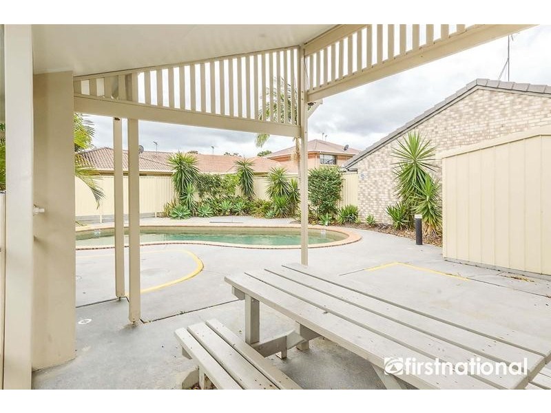 30/15 Yaun Street, Coomera QLD 4209