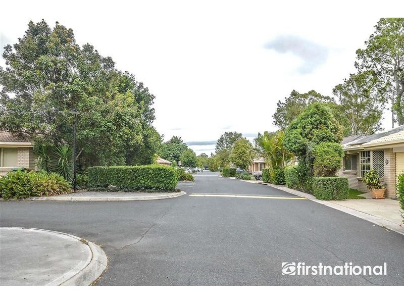 30/15 Yaun Street, Coomera QLD 4209