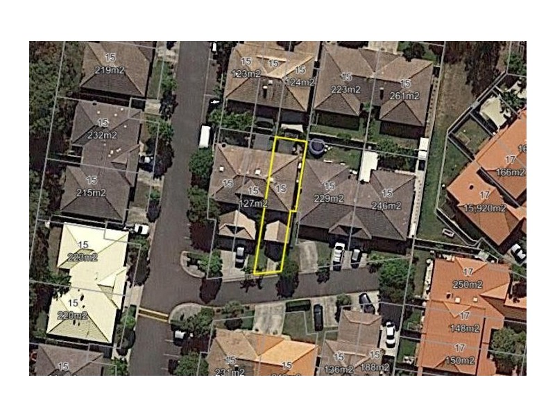 30/15 Yaun Street, Coomera QLD 4209