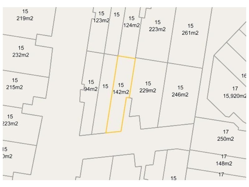 30/15 Yaun Street, Coomera QLD 4209