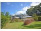 734 Main Western Road, Tamborine Mountain QLD 4272