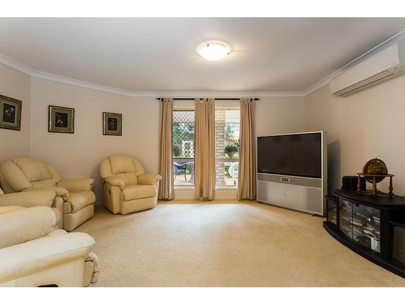 734 Main Western Road, Tamborine Mountain QLD 4272