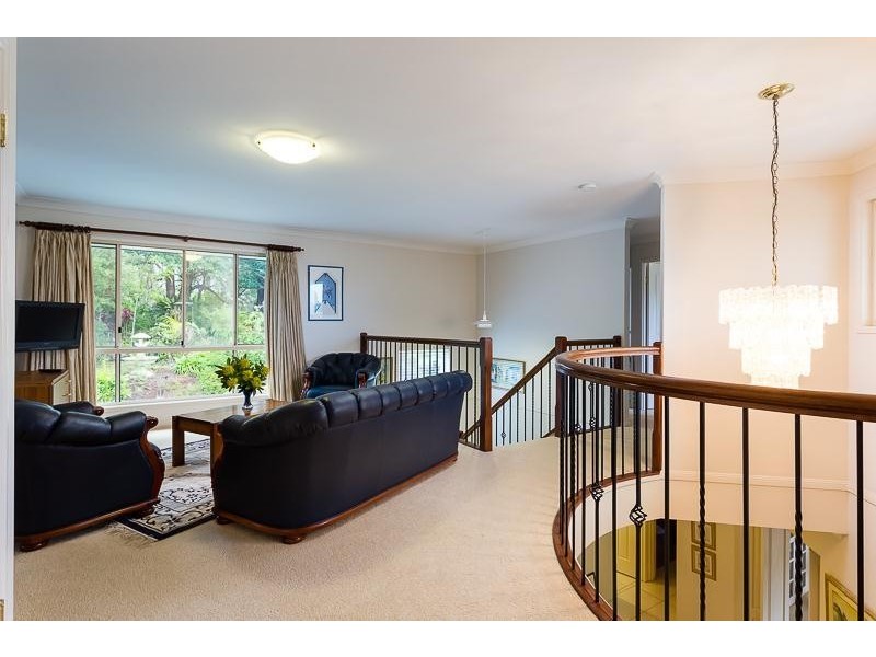 734 Main Western Road, Tamborine Mountain QLD 4272