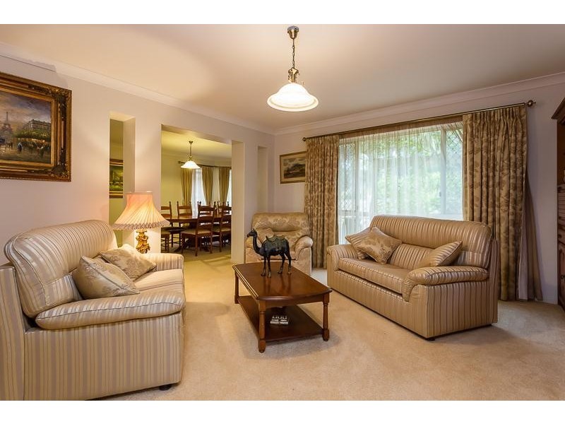 734 Main Western Road, Tamborine Mountain QLD 4272