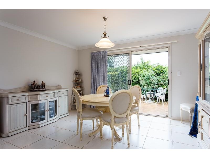 734 Main Western Road, Tamborine Mountain QLD 4272