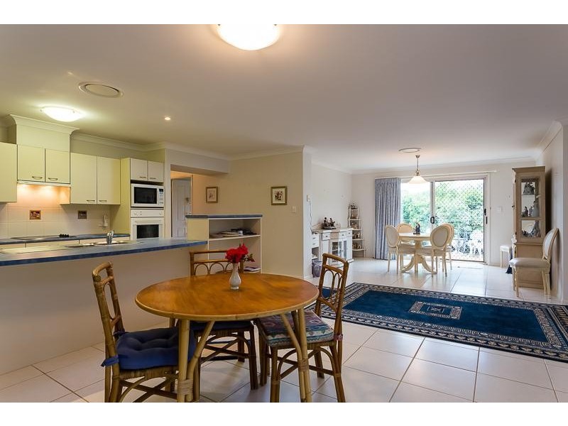 734 Main Western Road, Tamborine Mountain QLD 4272