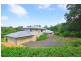 734 Main Western Road, Tamborine Mountain QLD 4272