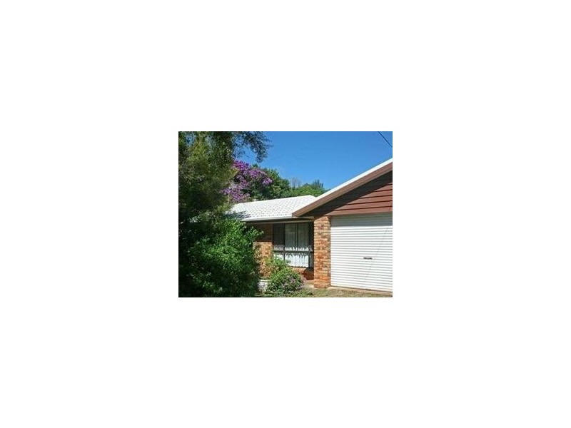 North Tamborine QLD 4272