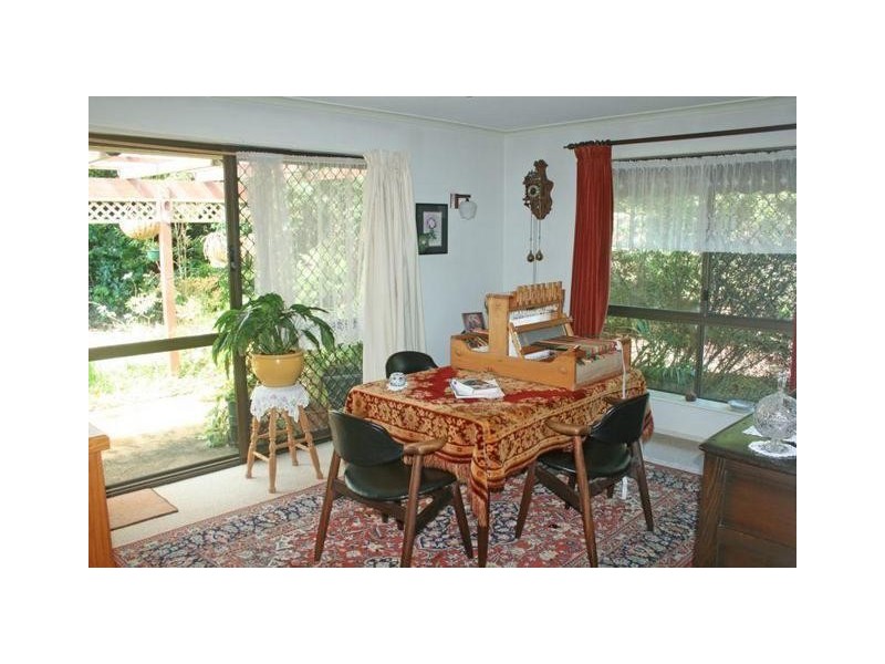 North Tamborine QLD 4272