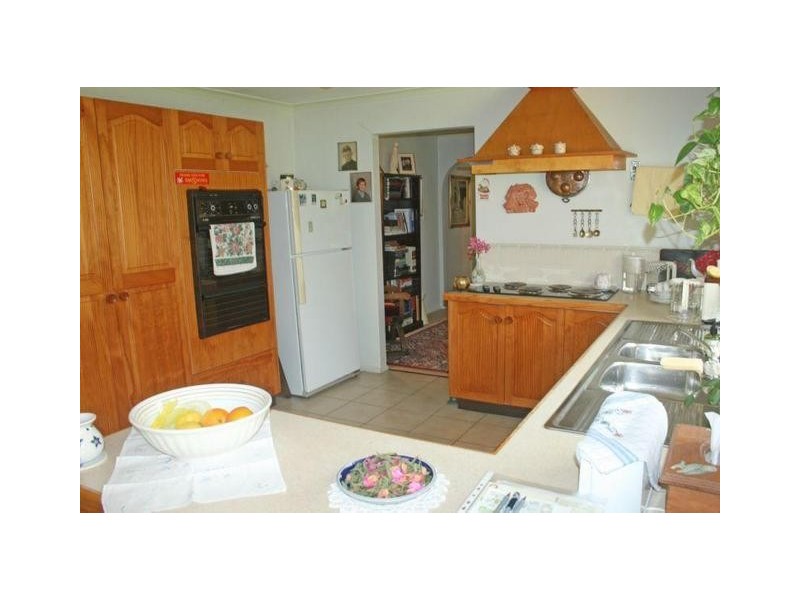 North Tamborine QLD 4272