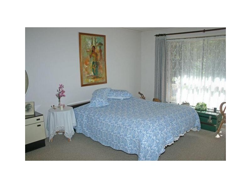 North Tamborine QLD 4272