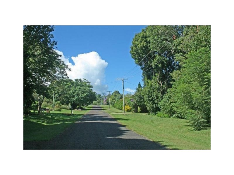 North Tamborine QLD 4272