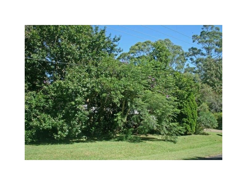 North Tamborine QLD 4272