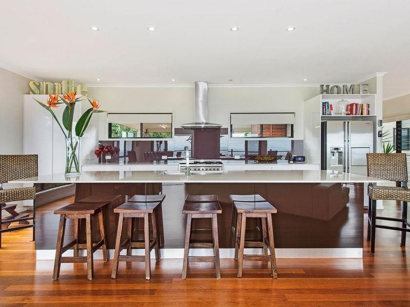 491 Main Western Road, Tamborine Mountain QLD 4272