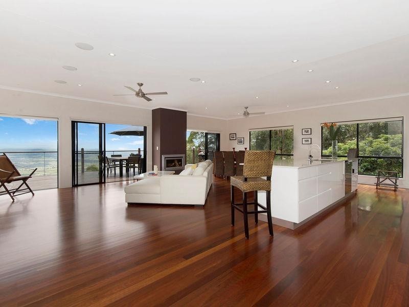 491 Main Western Road, Tamborine Mountain QLD 4272