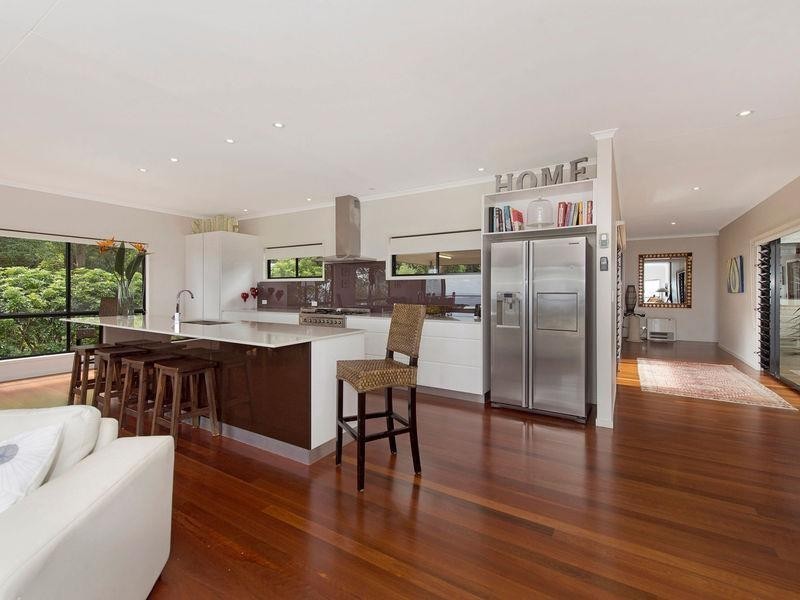 491 Main Western Road, Tamborine Mountain QLD 4272