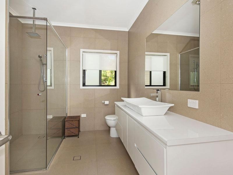 491 Main Western Road, Tamborine Mountain QLD 4272