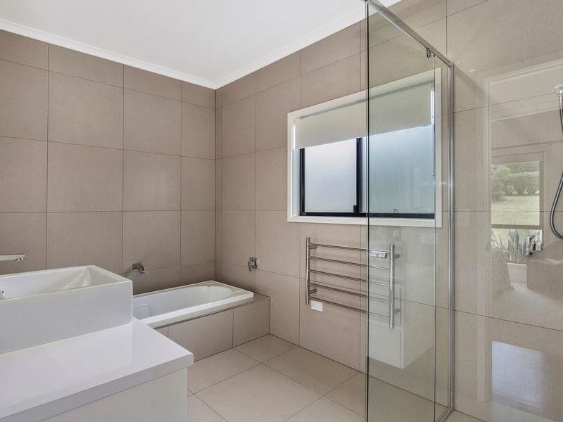 491 Main Western Road, Tamborine Mountain QLD 4272