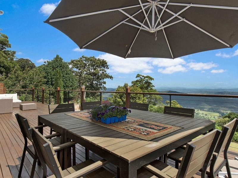 491 Main Western Road, Tamborine Mountain QLD 4272