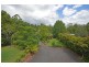 70 Pacific Parade, Tamborine Mountain QLD 4272