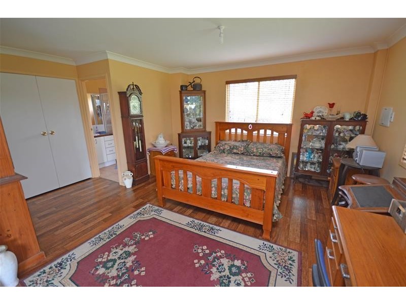 70 Pacific Parade, Tamborine Mountain QLD 4272