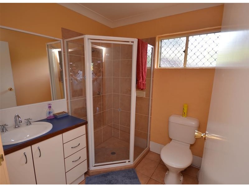 70 Pacific Parade, Tamborine Mountain QLD 4272