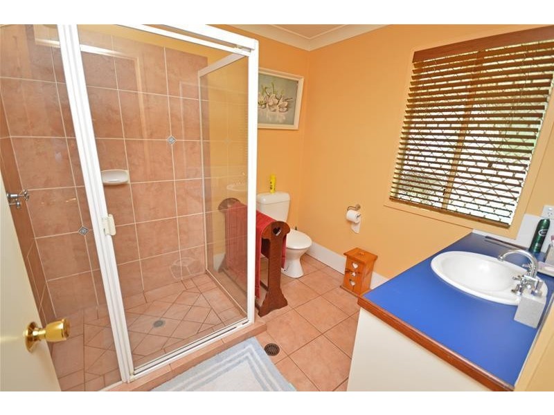 70 Pacific Parade, Tamborine Mountain QLD 4272