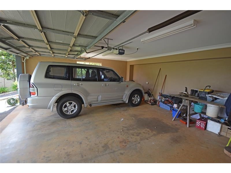 70 Pacific Parade, Tamborine Mountain QLD 4272